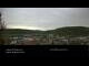 Webcam in Heidenheim an der Brenz, 47.6 km entfernt
