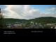 Webcam in Heidenheim an der Brenz, 18.3 mi away