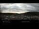 Webcam in Heidenheim an der Brenz, 47.6 km