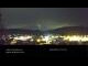 Webcam in Heidenheim an der Brenz, 47.6 km entfernt