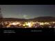 Webcam in Heidenheim an der Brenz, 47.6 km entfernt