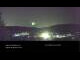 Webcam in Heidenheim an der Brenz, 47.6 km entfernt