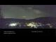 Webcam in Heidenheim an der Brenz, 47.6 km entfernt