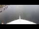 Webcam on the AIDAnova, 0.4 mi away