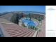 Webcam in Costa Adeje (Teneriffa), 2.9 km entfernt