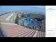 Webcam in Costa Adeje (Tenerife), 1.6 km