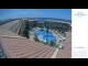 Webcam in Costa Adeje (Tenerife), 0.1 mi away