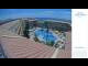 Webcam in Costa Adeje (Tenerife), 6.8 mi away