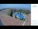 Webcam in Costa Adeje (Tenerife), 6.8 mi away