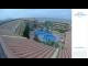 Webcam in Costa Adeje (Teneriffa), 0.3 km entfernt