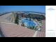 Webcam in Costa Adeje (Teneriffa), 0.9 km entfernt