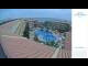 Webcam in Costa Adeje (Teneriffa), 3.8 km entfernt