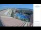 Webcam in Costa Adeje (Tenerife), 1.4 km