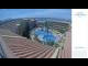 Webcam in Costa Adeje (Tenerife), 1.9 mi away