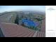 Webcam in Costa Adeje (Teneriffa), 2.9 km entfernt