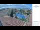 Webcam in Costa Adeje (Teneriffa), 3.8 km entfernt