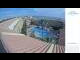 Webcam in Costa Adeje (Teneriffa), 3.5 km entfernt