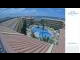 Webcam in Costa Adeje (Tenerife), 8.7 km