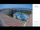 Webcam in Costa Adeje (Tenerife), 1 mi away