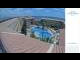 Webcam in Costa Adeje (Tenerife), 2.4 mi away