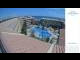 Webcam in Costa Adeje (Teneriffa), 1.6 km entfernt