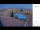 Webcam in Costa Adeje (Tenerife), 0.9 km