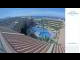 Webcam in Costa Adeje (Tenerife), 0.9 km