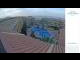 Webcam in Costa Adeje (Teneriffa), 8.7 km entfernt