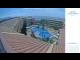 Webcam in Costa Adeje (Tenerife), 1.8 mi away
