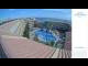 Webcam in Costa Adeje (Teneriffa), 16.9 km entfernt