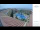 Webcam in Costa Adeje (Tenerife), 2.4 mi away