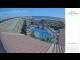 Webcam in Costa Adeje (Tenerife), 0.1 mi away