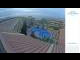 Webcam in Costa Adeje (Tenerife), 3.9 km