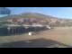 Webcam in Prasonisi (Rhodes), 41.3 mi away