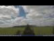 Webcam in Stetsonville, Wisconsin, 83.3 km entfernt