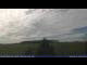 Webcam in Stetsonville, Wisconsin, 152.6 mi away