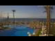 Webcam in Maleme (Kreta), 35.5 km entfernt