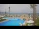 Webcam in Maleme (Kreta), 24.1 km entfernt