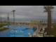 Webcam in Maleme (Kreta), 133.1 km entfernt