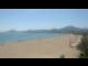 Webcam in Argelès-sur-Mer, 1.3 mi away