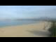 Webcam in Argelès-sur-Mer, 0 mi away