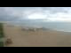 Webcam in Argelès-sur-Mer, 0 km entfernt