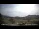 Webcam in Míthymna (Lesbos), 4.3 km entfernt
