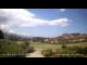 Webcam in Míthymna (Lesbos), 2.7 mi away