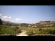 Webcam in Míthymna (Lesbos), 133.2 km entfernt