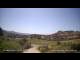 Webcam in Míthymna (Lesbos), 1.7 km entfernt