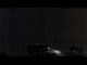 Webcam in Tannenwirtshaus, 8.8 mi away