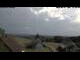 Webcam in Tannenwirtshaus, 10.3 mi away