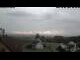 Webcam in Tannenwirtshaus, 8.8 mi away