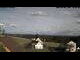 Webcam in Tannenwirtshaus, 10.3 mi away